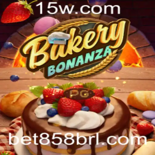 Descubra o Mundo Delicioso de BakeryBonanza