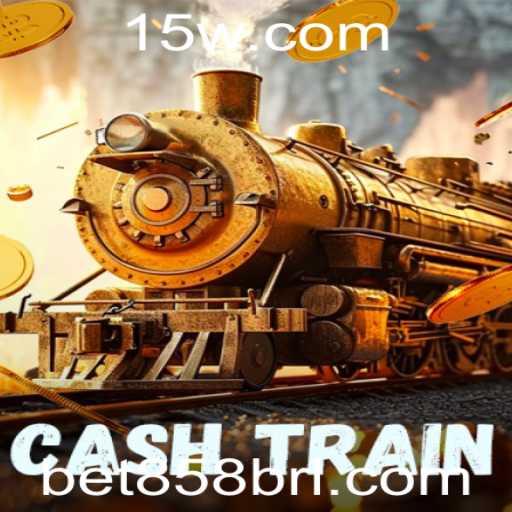 CashTrain: Descubra as Regras e Estratégias de um Jogo Inovador