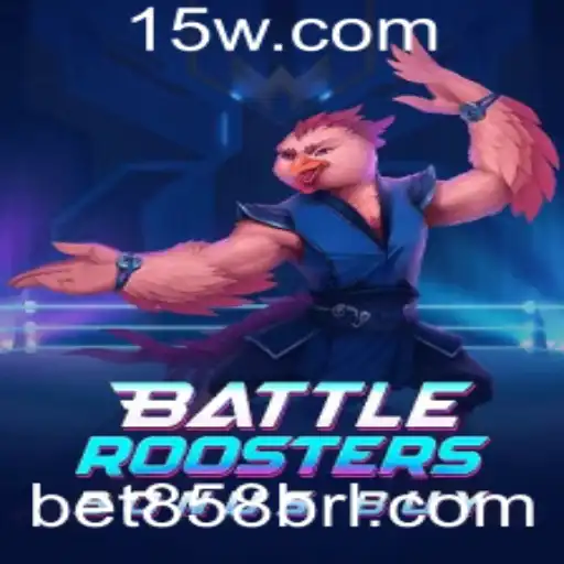 Desvendando o Jogo BattleRoostersBonusBuy: Uma Experiência Inovadora em Apostas
