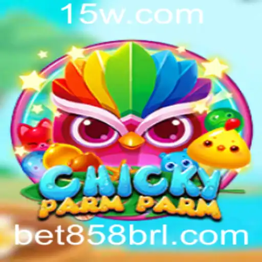 Explorando ChickyParmParm: O Jogo Que Conquista Todas as Idades