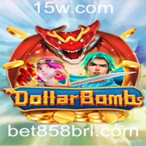 Descubra o Empolgante Jogo de Cassino DollarBombs e Sua Nova Sensação bet858