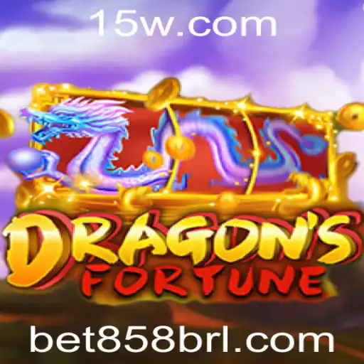 Descubra o Fascinante Mundo de DragonFortune