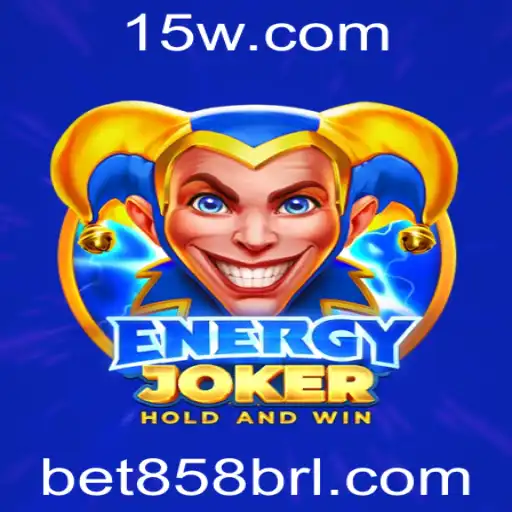 Explorando EnergyJoker: O Inovador Jogo de Apostas que Conquista o Bet858