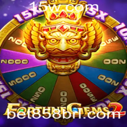 FortuneGems2: O Novo Fenômeno do Cassino Online