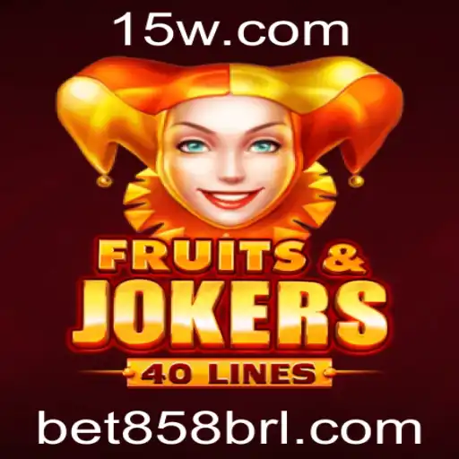 Explorando o Universo do Jogo FruitsAndJokers40: Regras e Estratégias