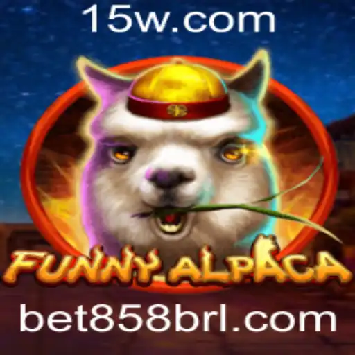 Explorando FunnyAlpaca: O Jogo de Estratégia Atraente de 2024