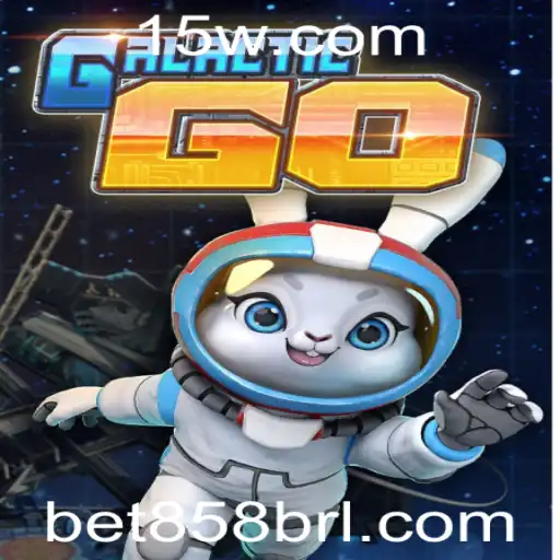 Explorando GalacticGO: A Nova Era dos Jogos de Estratégia Espacial com bet858