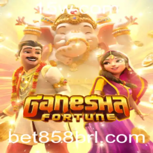 Descubra o Mundo de GaneshaFortune: Um Guia Completo com eventos atuais