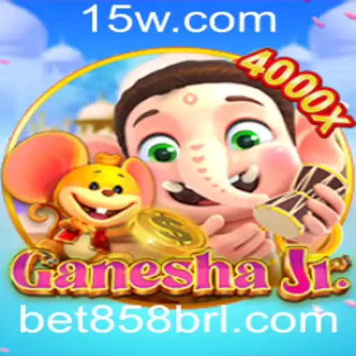 Explorando o Fascinante Mundo do Jogo GaneshaJr: Regras e Estratégias