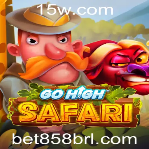 Descubra o Fascinante Mundo de GoHighSafari: Aventura e Estratégia no Universo de Jogos Digitais