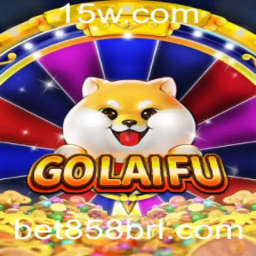 Explorando o Mundo de GoLaiFu: Uma Nova Dimensão no Entretenimento de Jogos