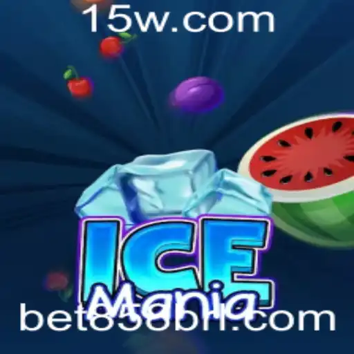 Explorando o Fascinante Mundo de IceMania: Uma Experiência Imersiva com bet858