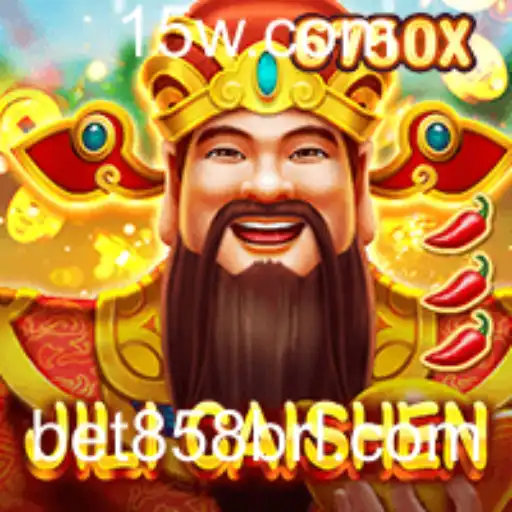 Explorando o Fascinante Mundo de JILICaishen no Bet858