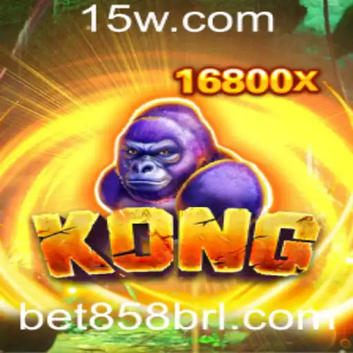 Explorando as Aventuras de Kong no Mundo de bet858