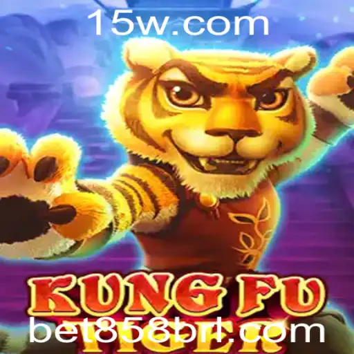 Explorando KungFuTiger: Um Mergulho no Mundo Emocionante dos Jogos de Artes Marciais