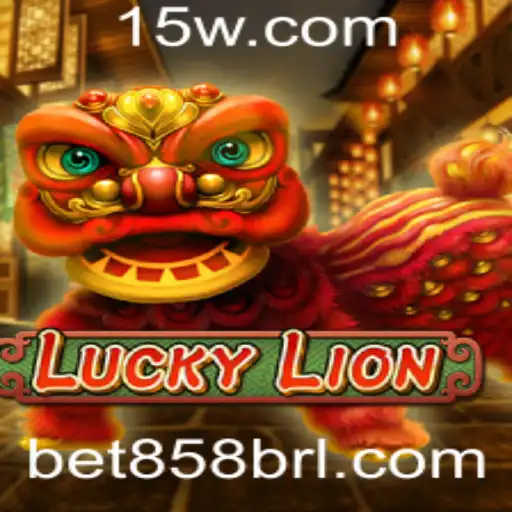 Explorando o Mundo de LuckyLion: Um Jogo de Apostas com Emoção e Estratégia