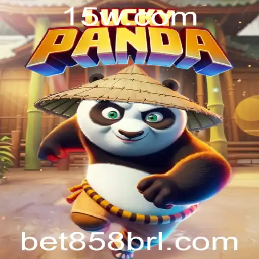 Descubra o Excitante Mundo do Jogo LuckyPanda: Regras e Estratégias