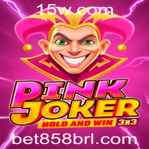 Explorando o Fascinante Mundo de Pinkjoker: Uma Jornada no Universo do Jogo