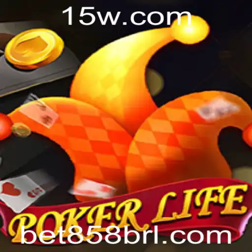 Explorando PokerLife: A Nova Era do Jogo Com Bet858