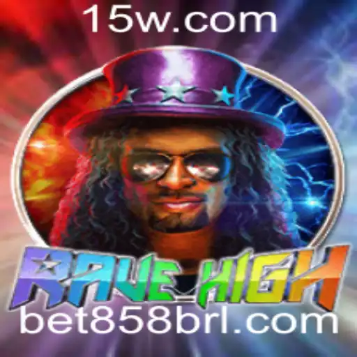 RaveHigh: O Jogo que Está Agitando o Cenário Virtual