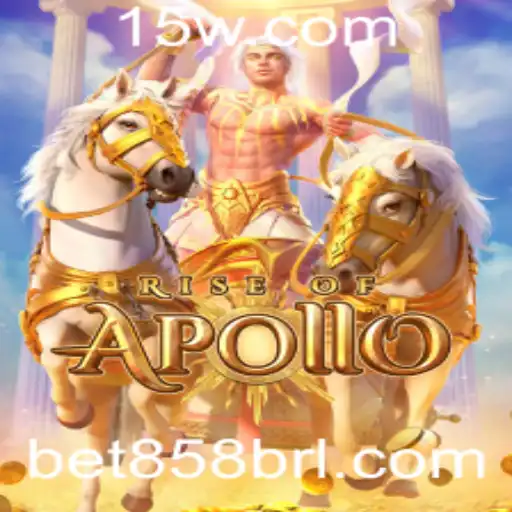 RiseofApollo: Explorando o Universo Inovador dos Jogos de Aposta