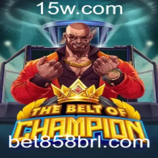 TheBeltOfChampion: Descubra o Novo Jogo de Estratégia Envolvente