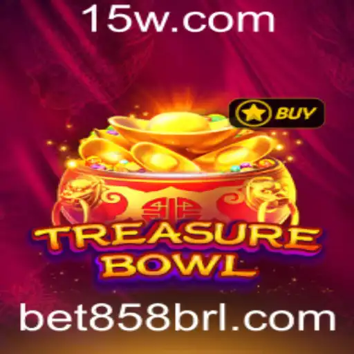 Descubra o Fascinante Mundo de TreasureBowl: O Novo Jogo Sensação