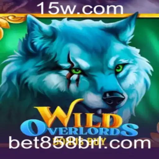 Explorando o Jogo WildOverlordsBonusBuy e a Chave do Sucesso bet858