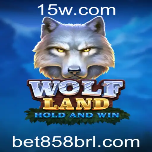 Descubra o Mundo de WolfLand: Um Jogo de Estratégia e Aventura