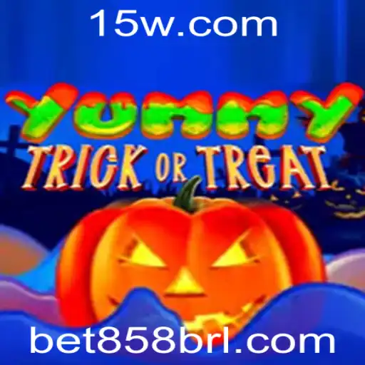 YummyTrickorTreat: Um Novo Fenômeno no Mundo dos Jogos
