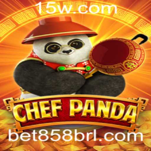 Explorando o Mundo de ChefPanda: Um Guia Completo para Iniciantes