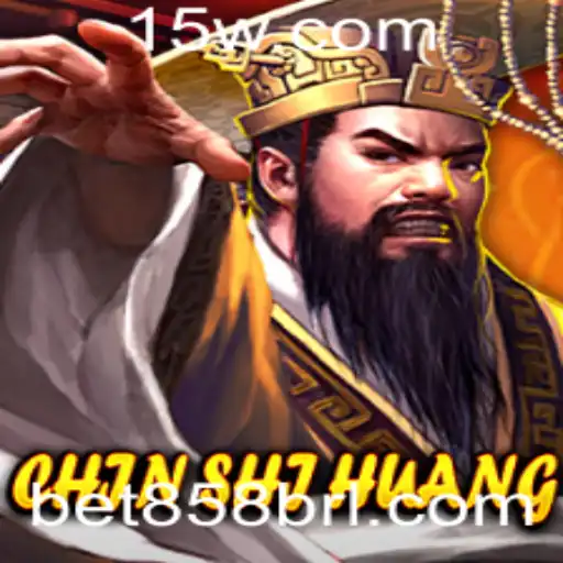 Descubra ChinShiHuang: O Fascinante Mundo das Apostas com Bet858