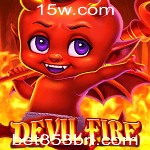 DevilFire: Uma Aventura Ardente no Mundo dos Jogos de Estratégia