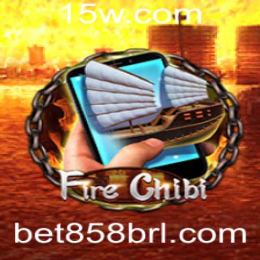 Explorando FireChibiM: Uma Nova Experiência de Jogo com bet858