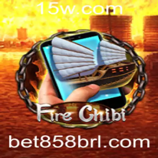 Explorando FireChibiM: Uma Nova Experiência de Jogo com bet858