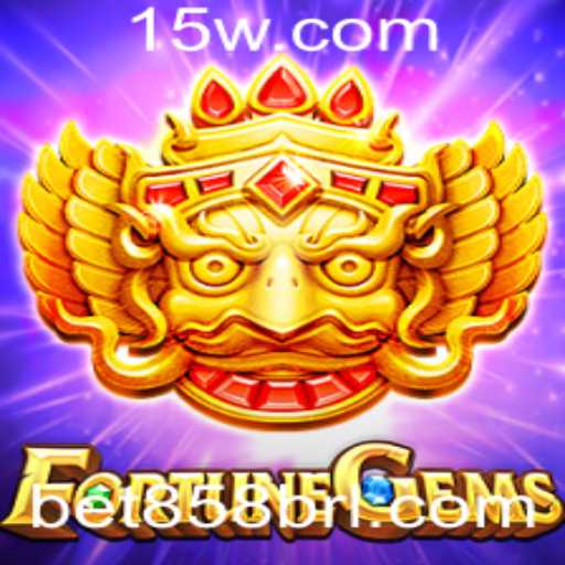 Explorando o Fascinante Mundo de FortuneGems: Um Guia Completo do Jogo