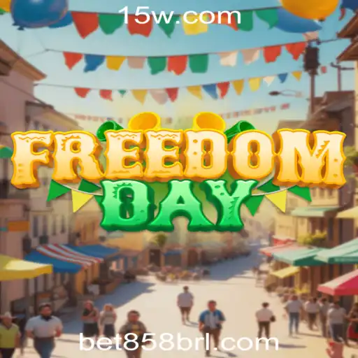 Explore o Mundo de 'FreedomDay': Um Novo Jogo de Aventura