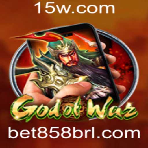 GodofWarM: Um Mergulho no Mundo Épico dos Deuses e Heróis