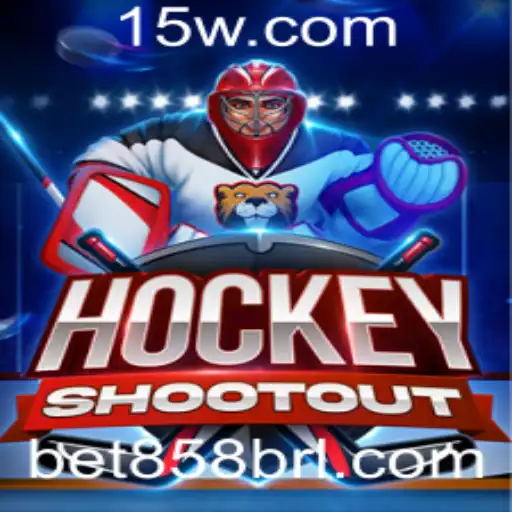 HockeyShootout: Mergulhe na Emoção do Jogo e Descubra suas Regras