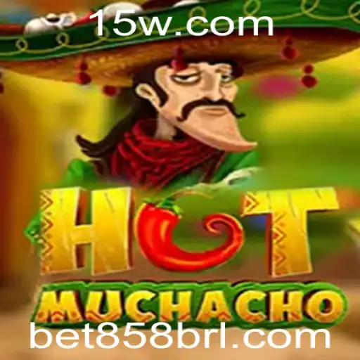 HotMuchacho: A Nova Aventura de Apostas que Conquista os Jogadores