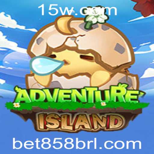 IslandsAdventure: Mergulhe em uma Expedição Épica