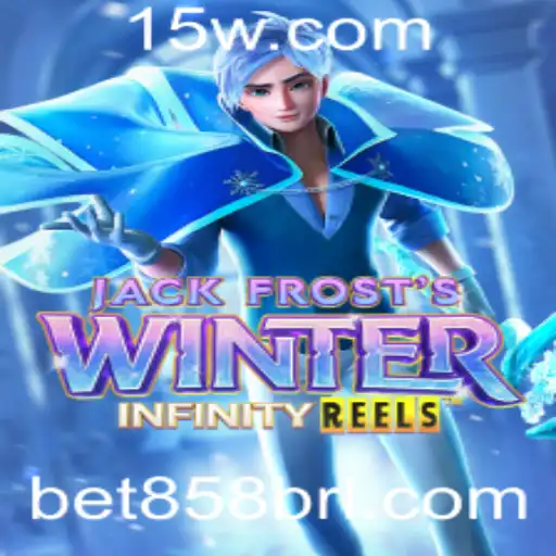 Descobrindo JackFrostsWinter: Um Mergulho no Mundo Gelado de Diversão