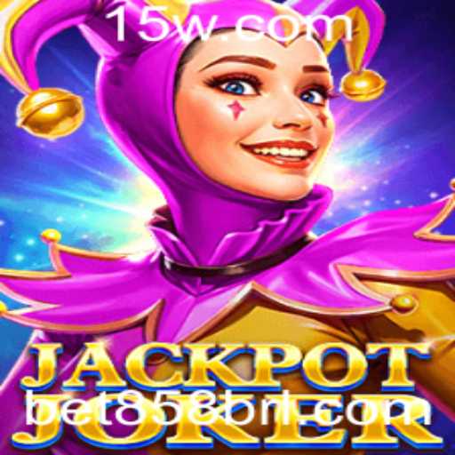 Descubra o Magnetismo de JackpotJoker e sua Conexão com bet858