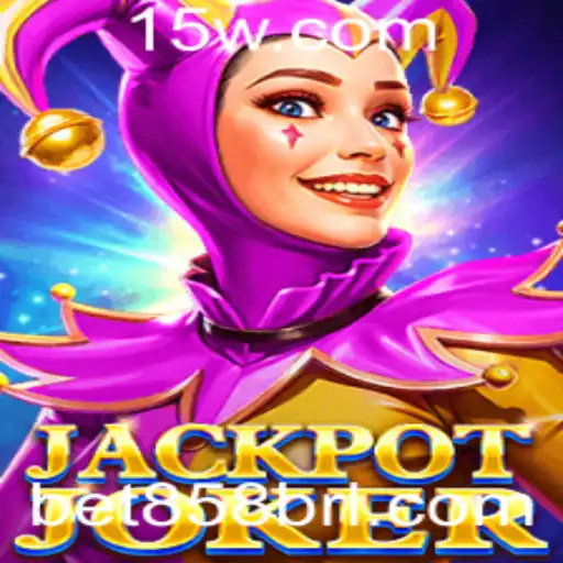 Descubra o Magnetismo de JackpotJoker e sua Conexão com bet858