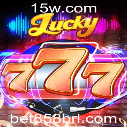 Tudo Sobre o Jogo de Azar Lucky777 e a Palavra-Chave bet858