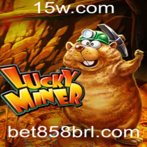 Descubra o Fascinante Mundo de LuckyMiner: O Jogo de Azar Arriscado e Empolgante