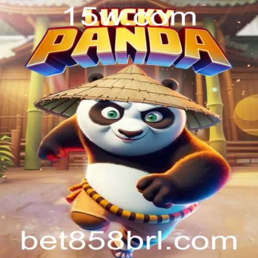 Descubra o Excitante Mundo do Jogo LuckyPanda: Regras e Estratégias