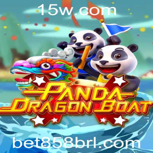 Explorando o Mundo de PANDADRAGONBOAT: Um Guia para Jogadores