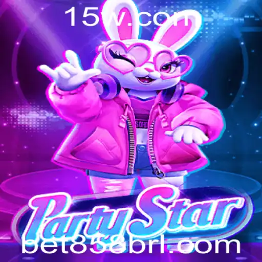 Explorando PartyStar: Um Novo Jogo de Estratégia e Diversão
