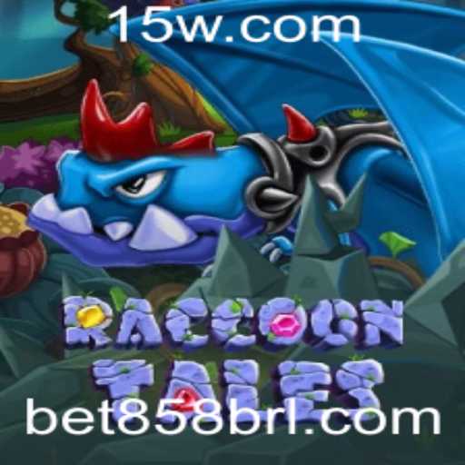 Explorando o Universo de RaccoonTales: Um Novo Capítulo no Mundo dos Jogos